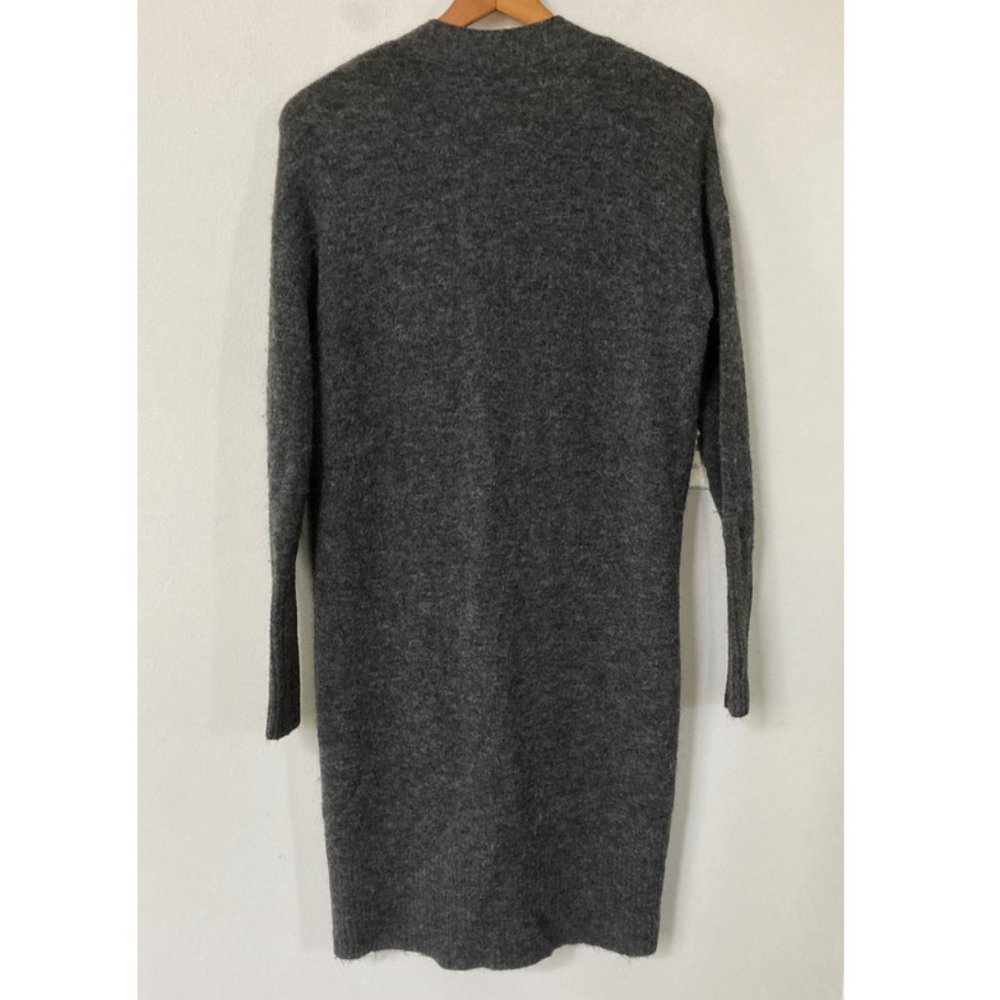 Aritzia Wilfred Free Backus Sweater Cardigan - Picture 2 of 11